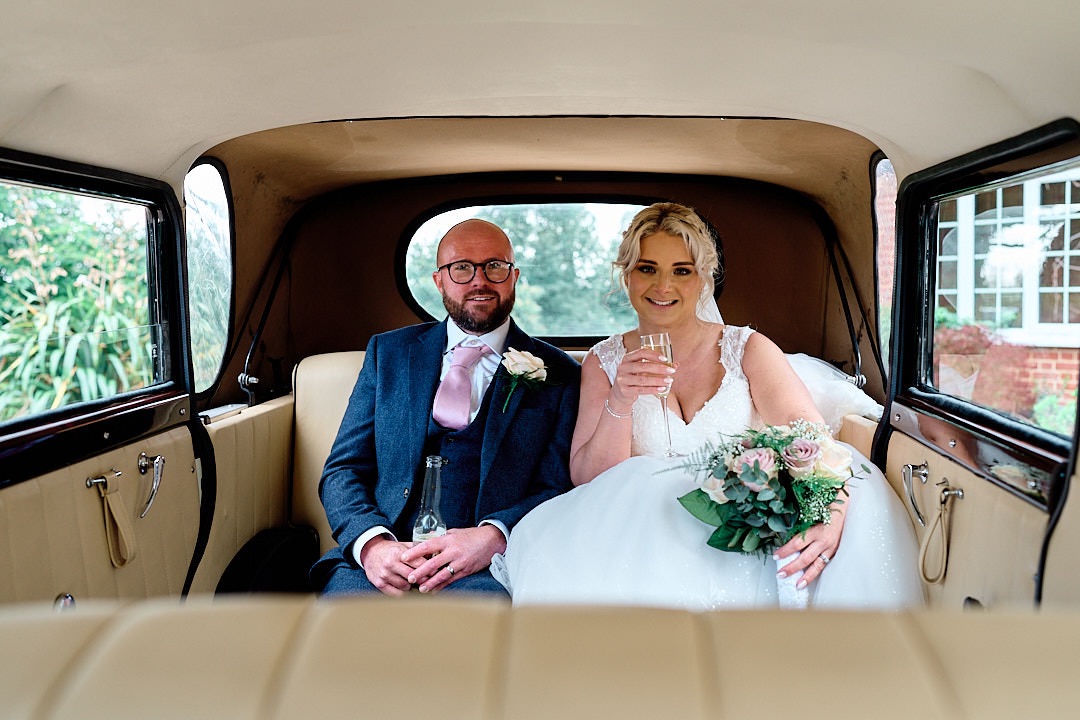 OneMo Photography-Image-54