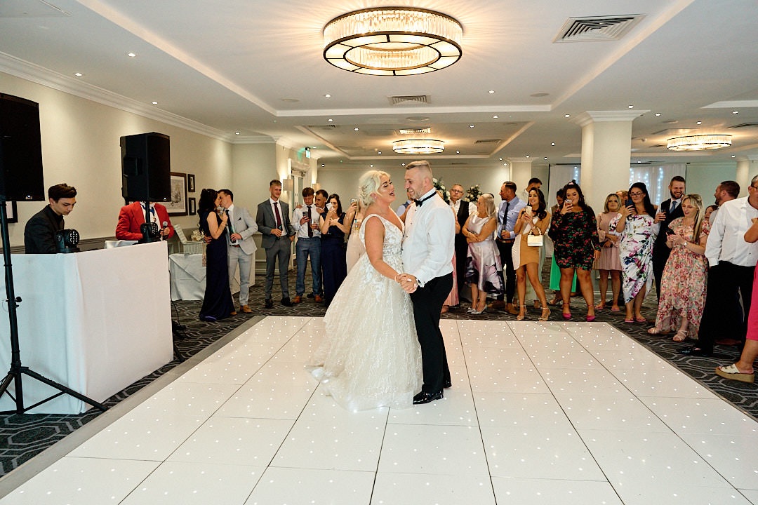 OneMo Photography-Image-25