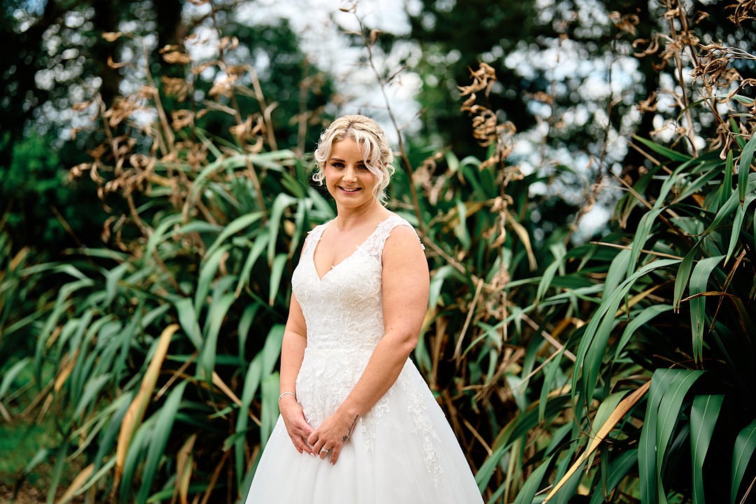 OneMo Photography-Image-56