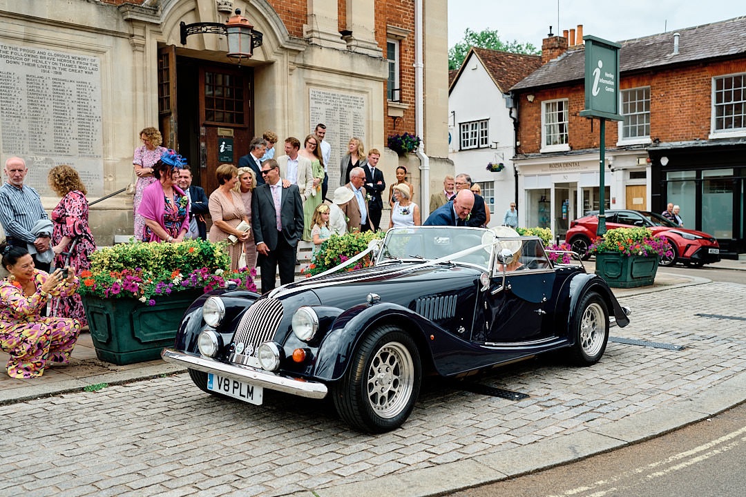 OneMo Photography-Image-31