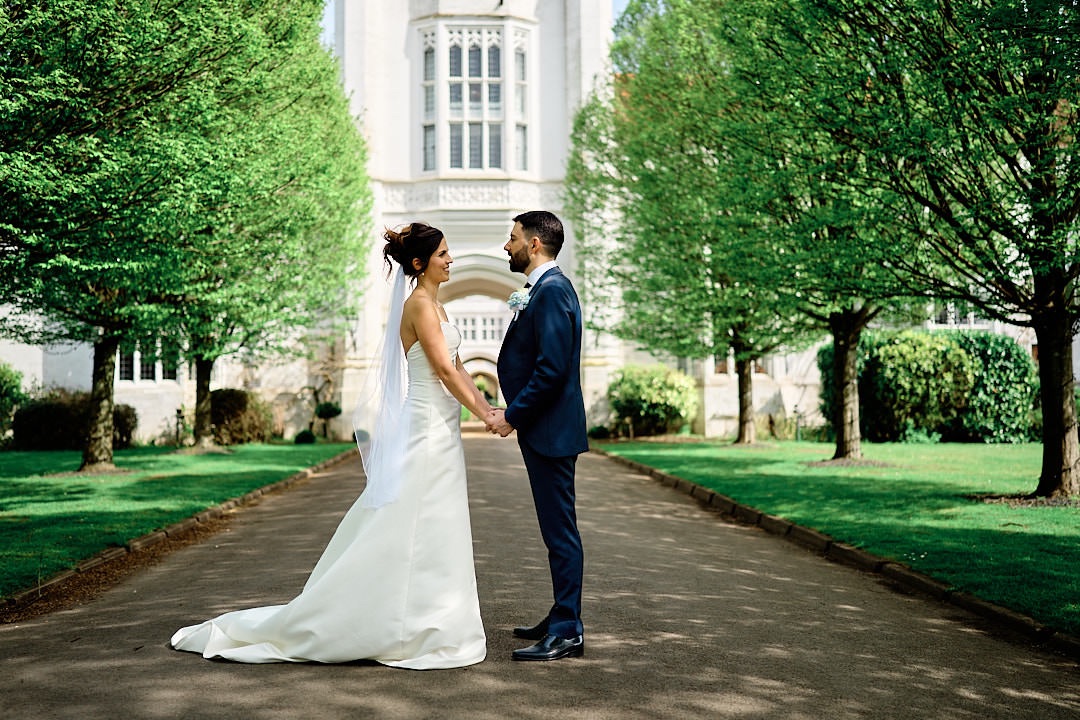 OneMo Photography-Image-59