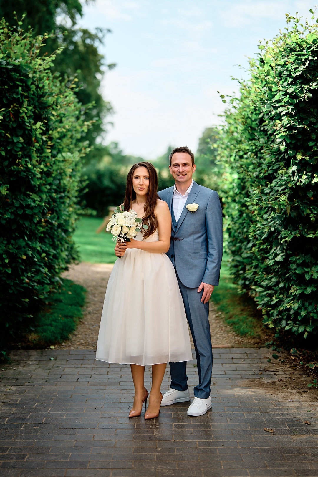 OneMo Photography-Image-38