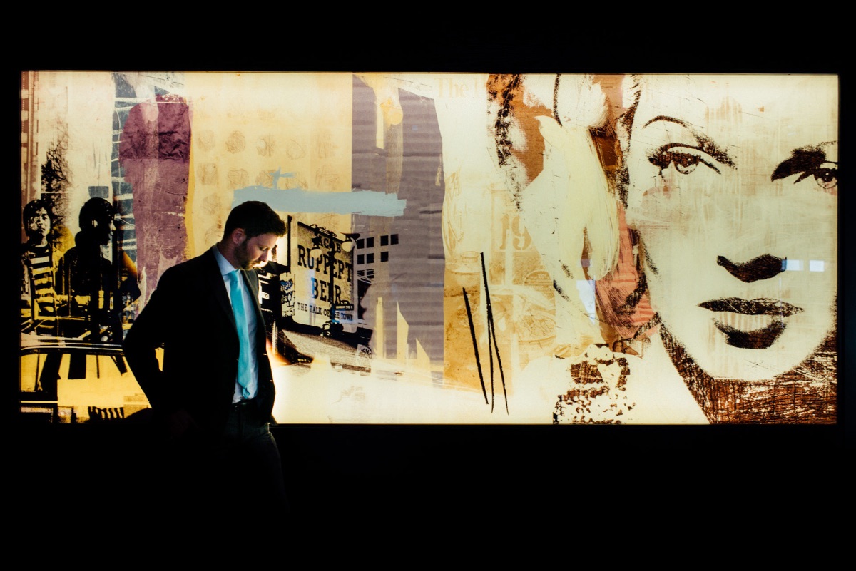 OneMo Photography-Image-18