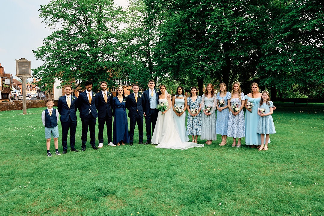 OneMo Photography-Image-67