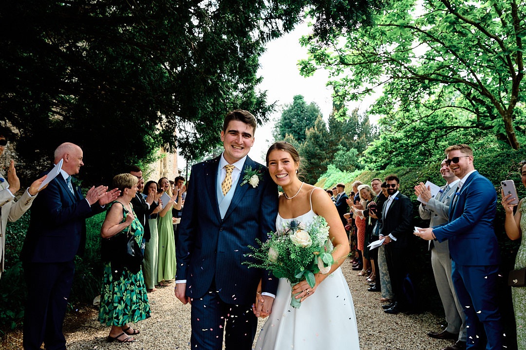 OneMo Photography-Image-68