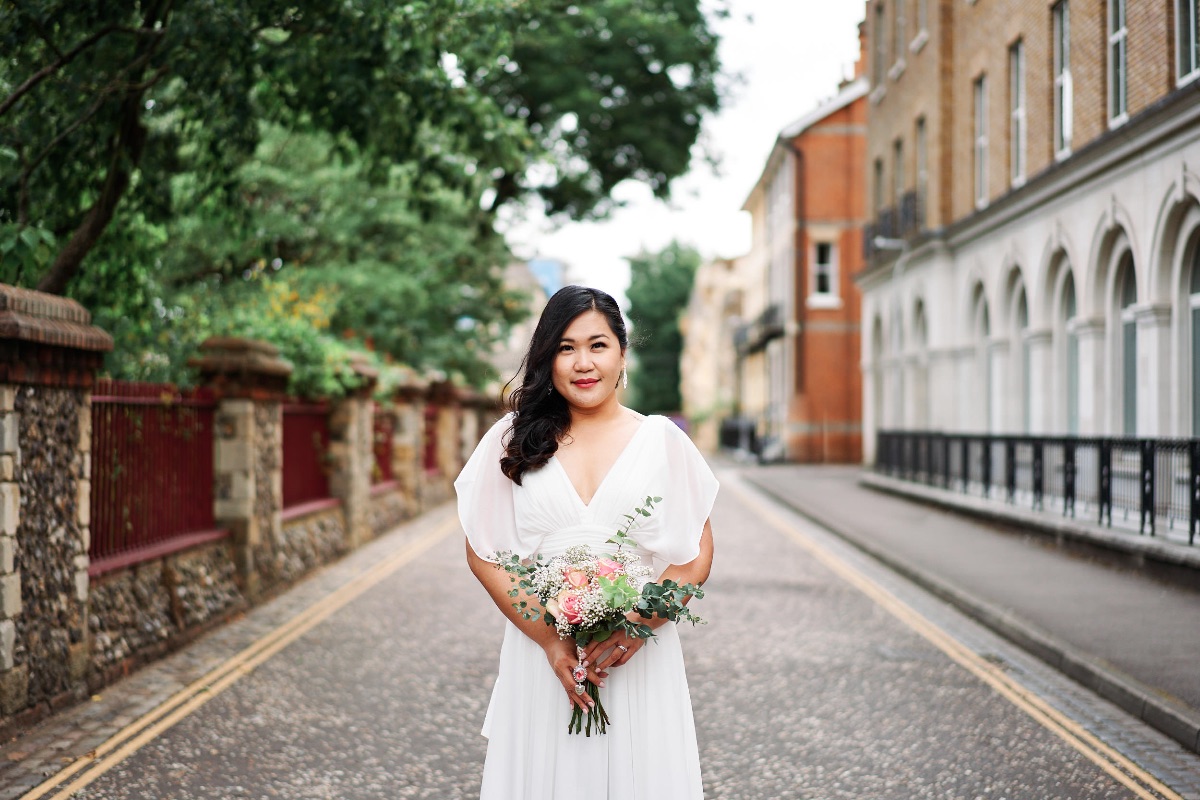 OneMo Photography-Image-96