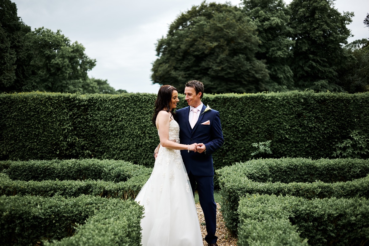 OneMo Photography-Image-87