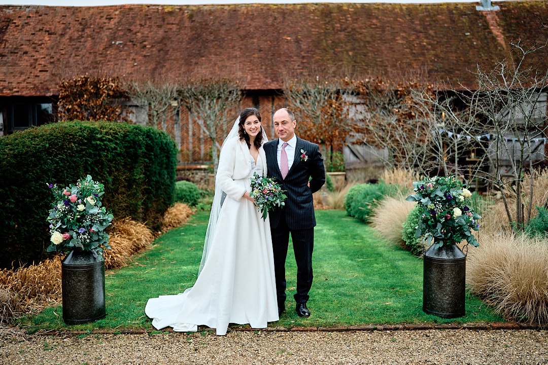 OneMo Photography-Image-44
