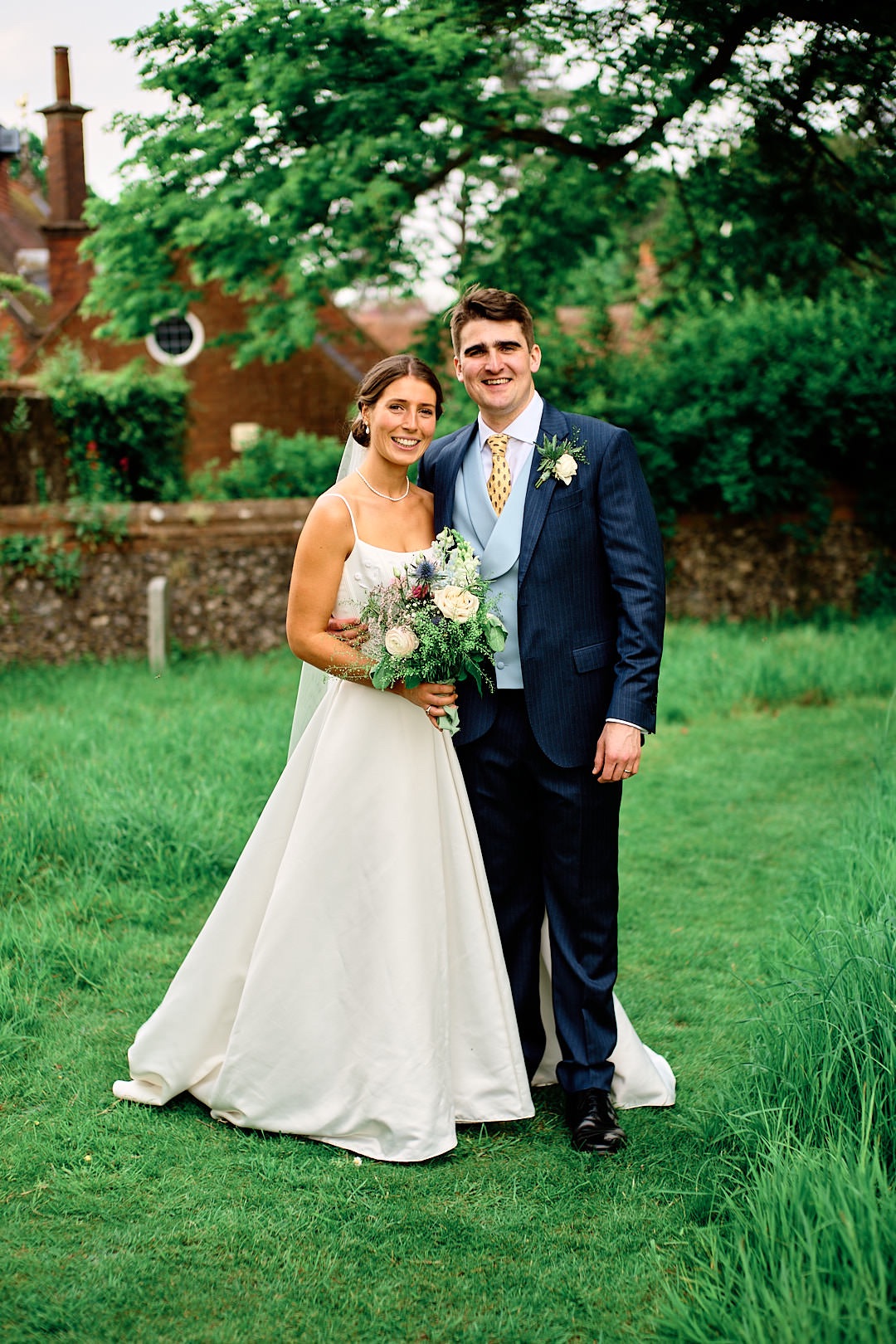 OneMo Photography-Image-69