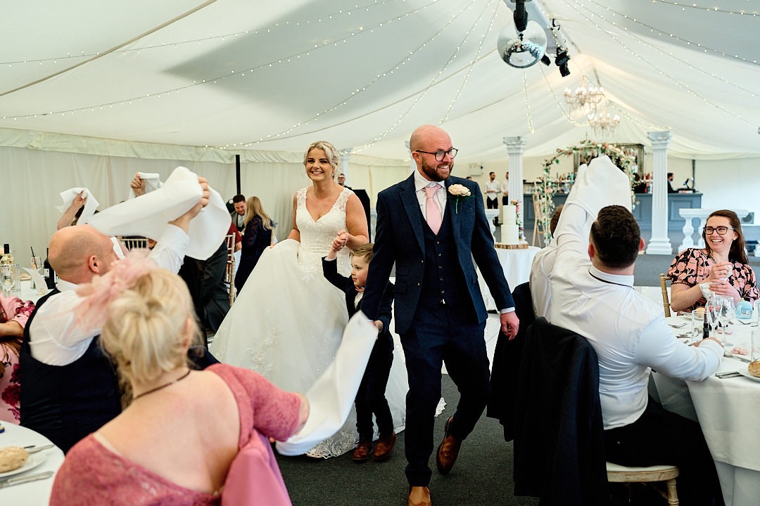 OneMo Photography-Image-55