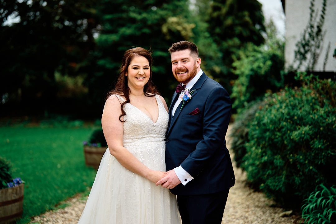 OneMo Photography-Image-50