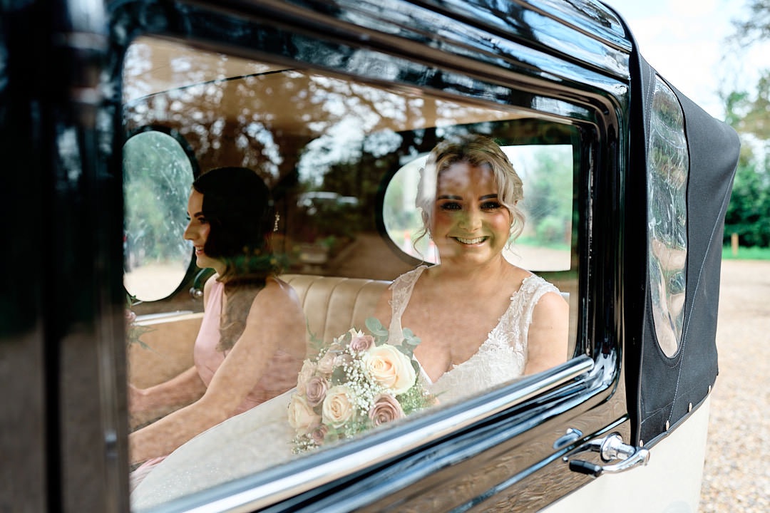 OneMo Photography-Image-10
