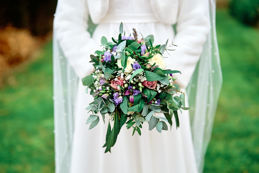 OneMo Photography-Image-13