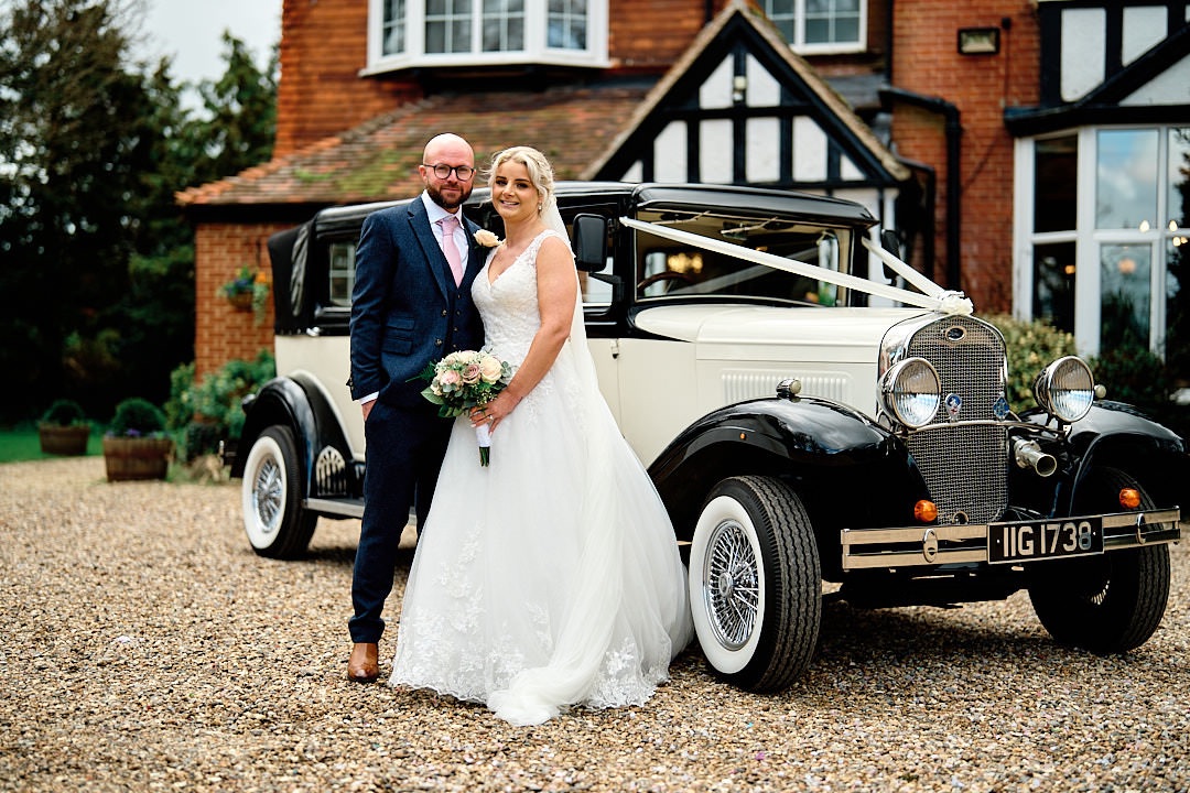 OneMo Photography-Image-53