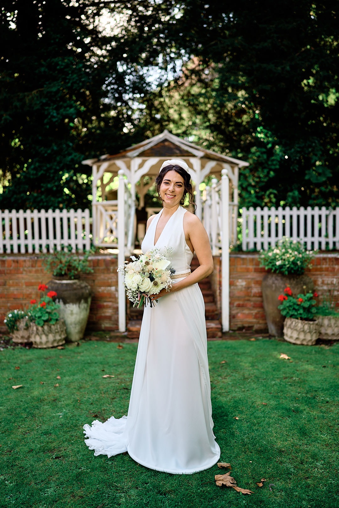 OneMo Photography-Image-32