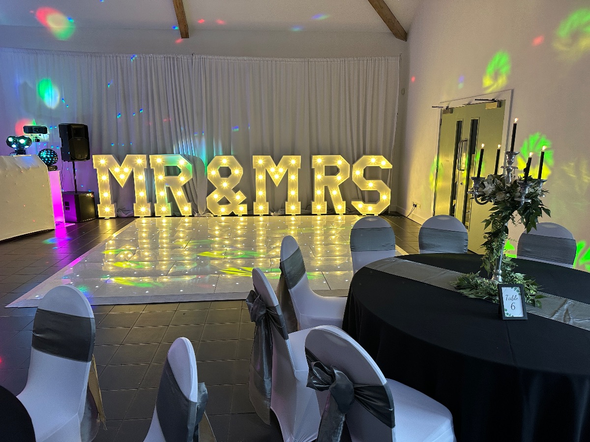 Gallery Item 34 for BEDWELLTY HOUSE AND PARK