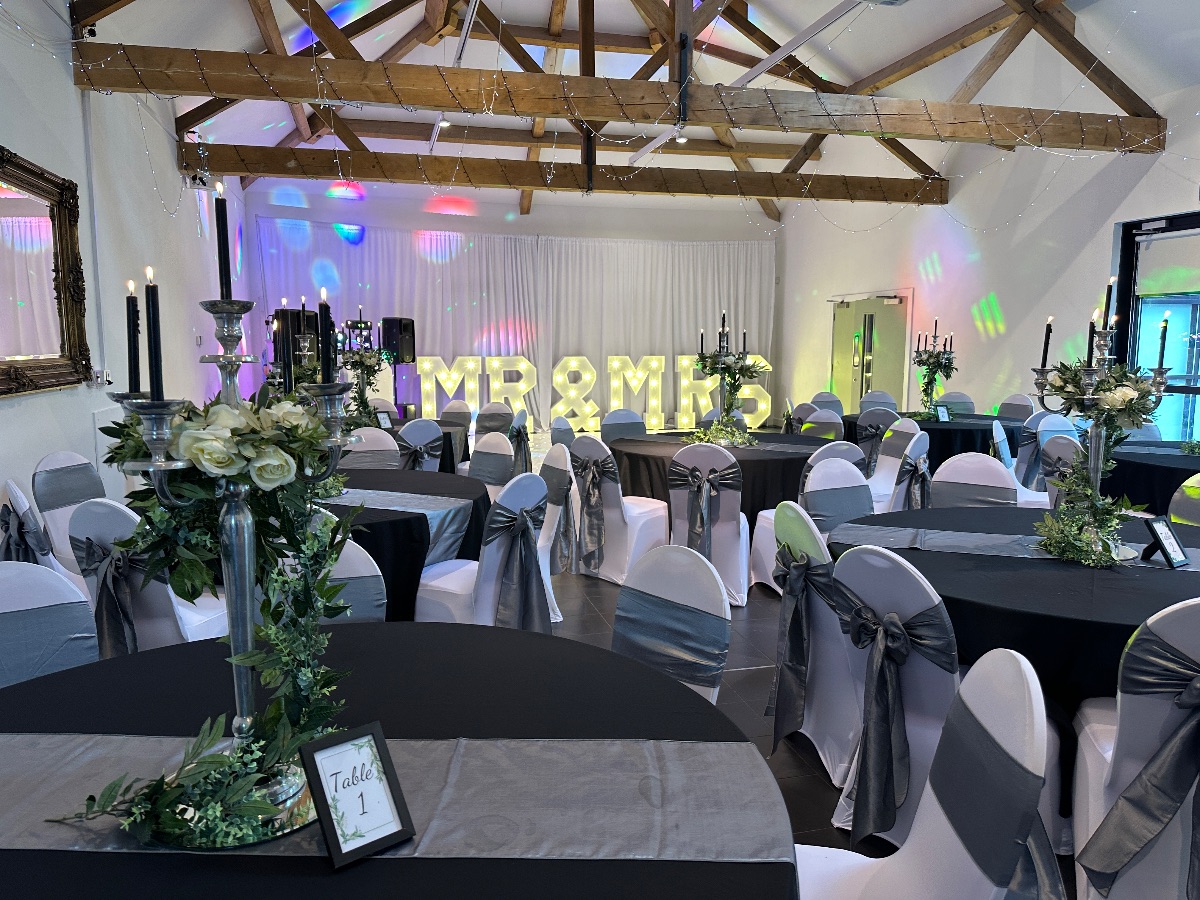 Gallery Item 35 for BEDWELLTY HOUSE AND PARK