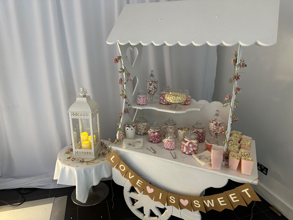 Gallery Item 19 for BEDWELLTY HOUSE AND PARK