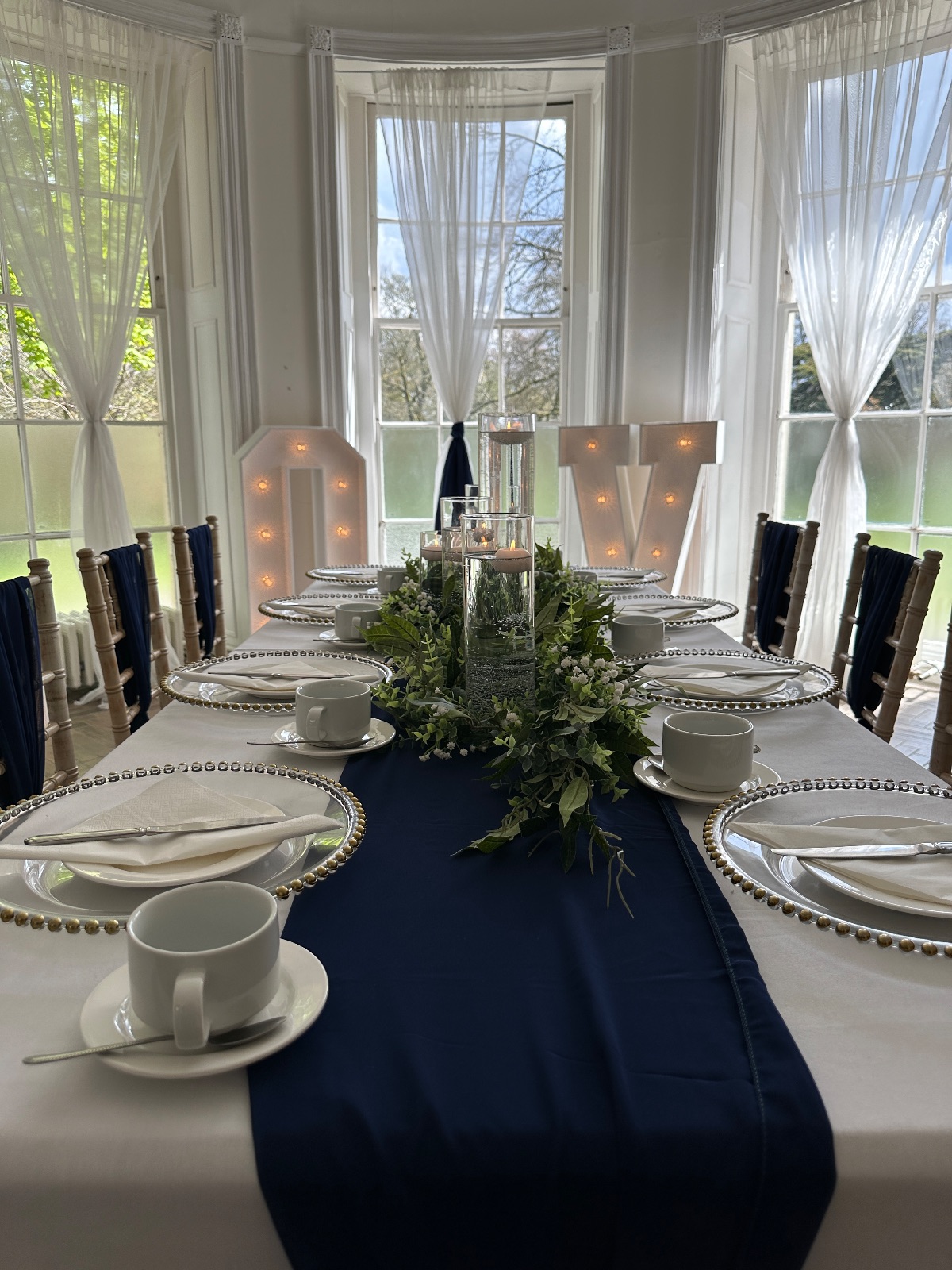 Gallery Item 32 for BEDWELLTY HOUSE AND PARK