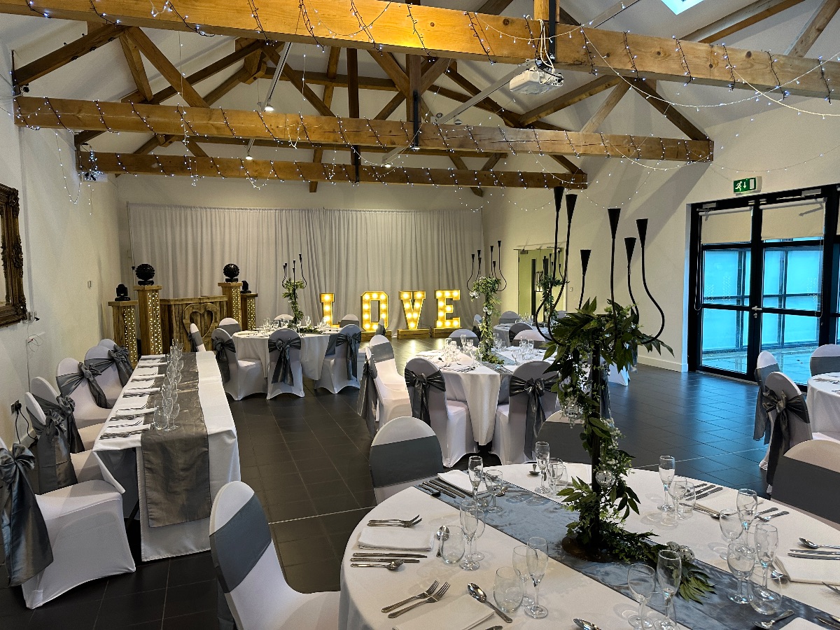 Gallery Item 31 for BEDWELLTY HOUSE AND PARK