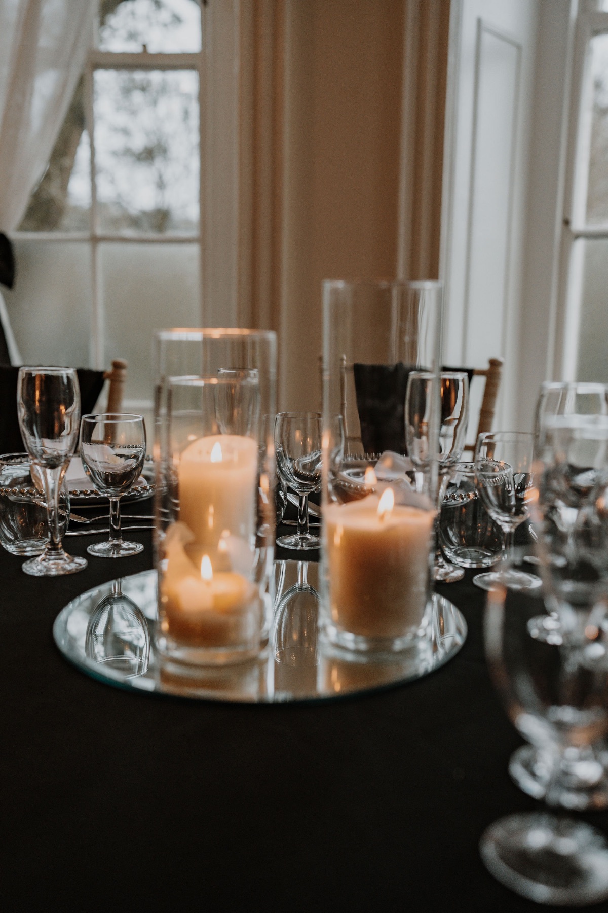 Gallery Item 38 for BEDWELLTY HOUSE AND PARK