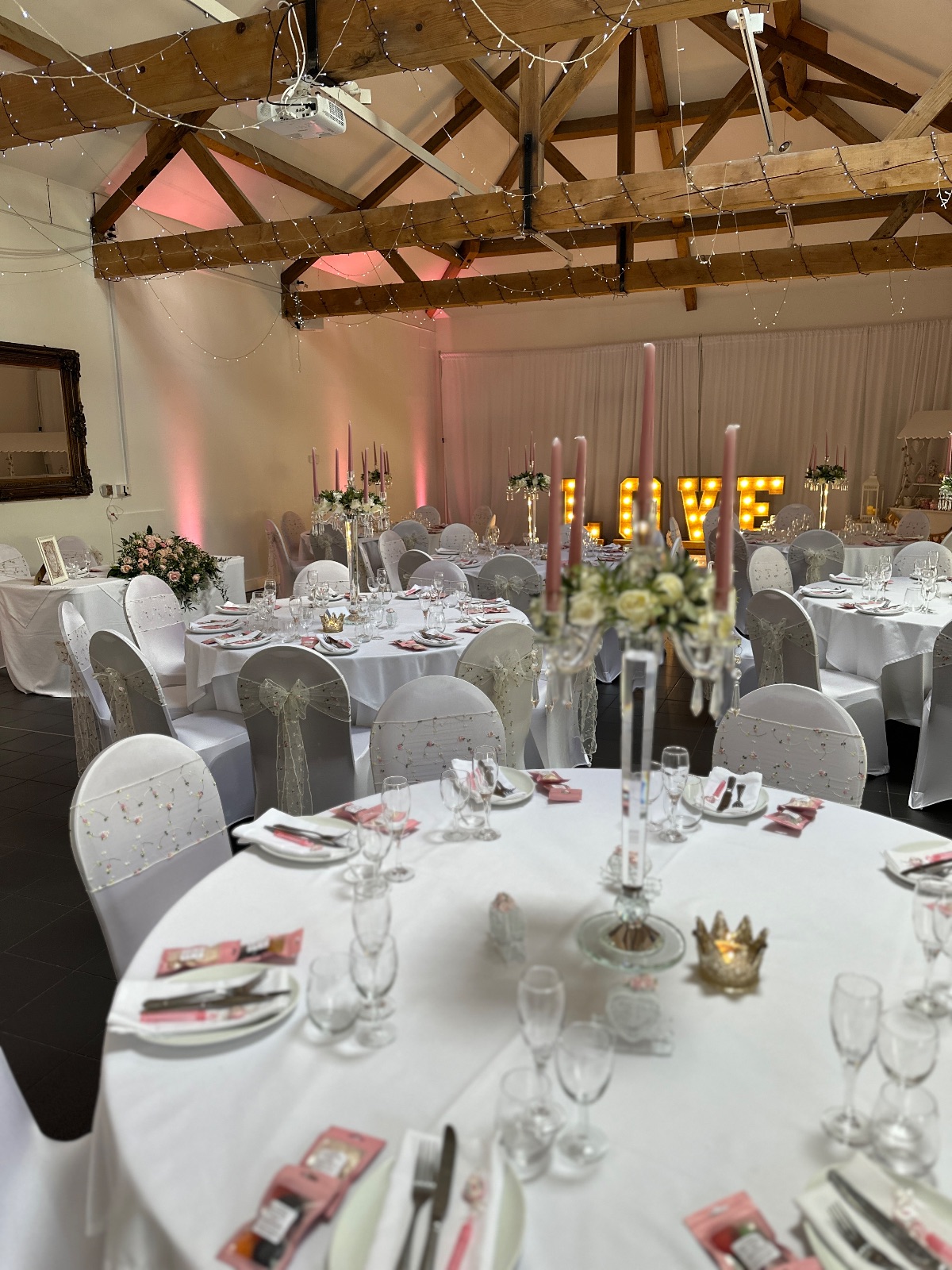 Gallery Item 25 for BEDWELLTY HOUSE AND PARK