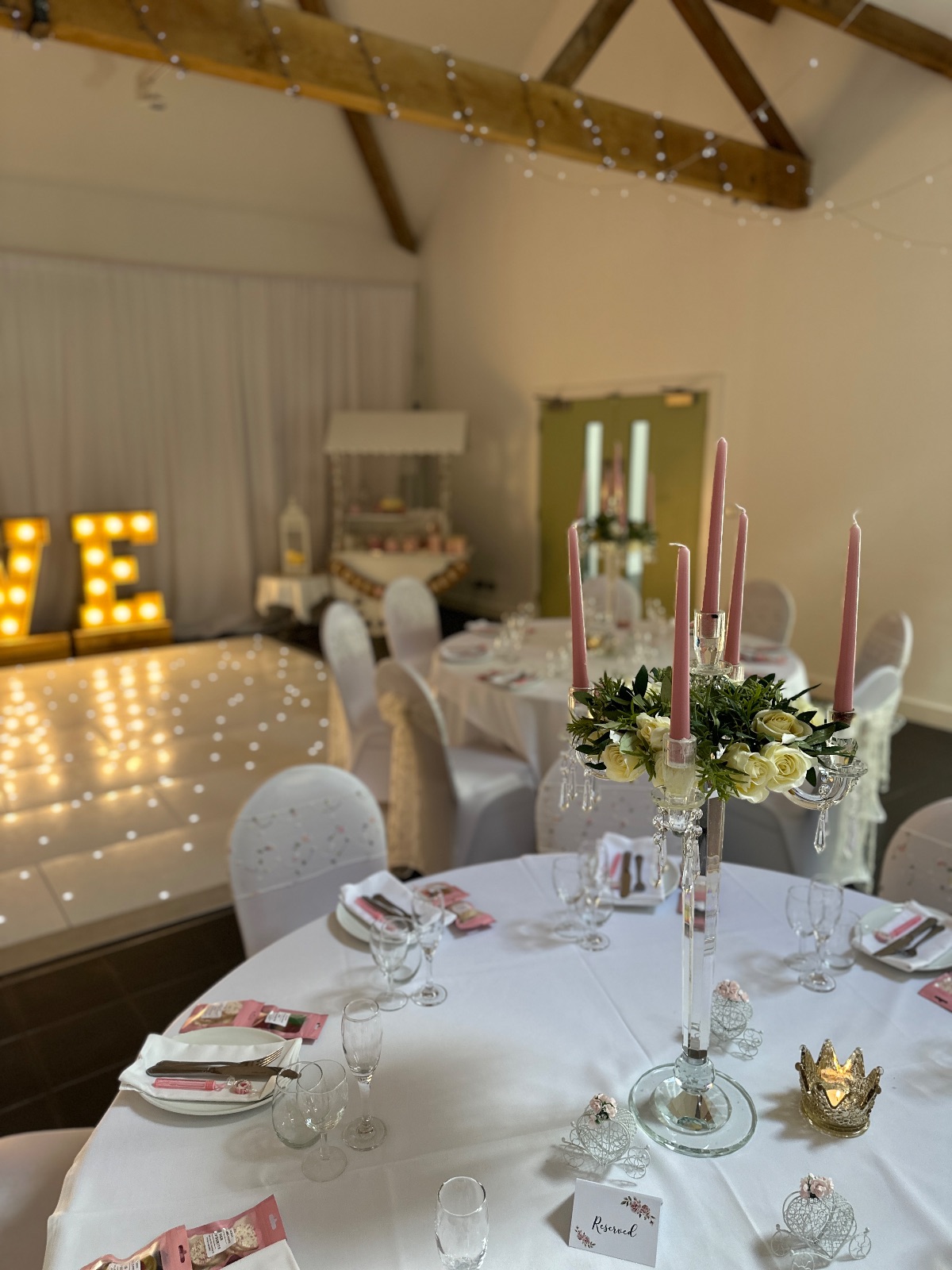 Gallery Item 20 for BEDWELLTY HOUSE AND PARK