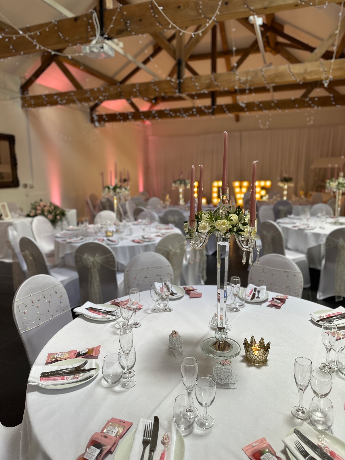 Gallery Item 26 for BEDWELLTY HOUSE AND PARK