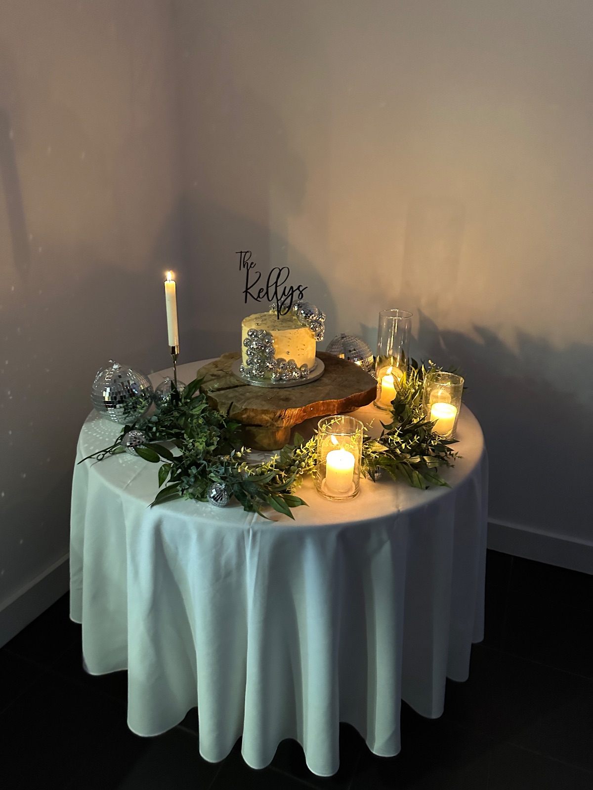 Gallery Item 29 for BEDWELLTY HOUSE AND PARK