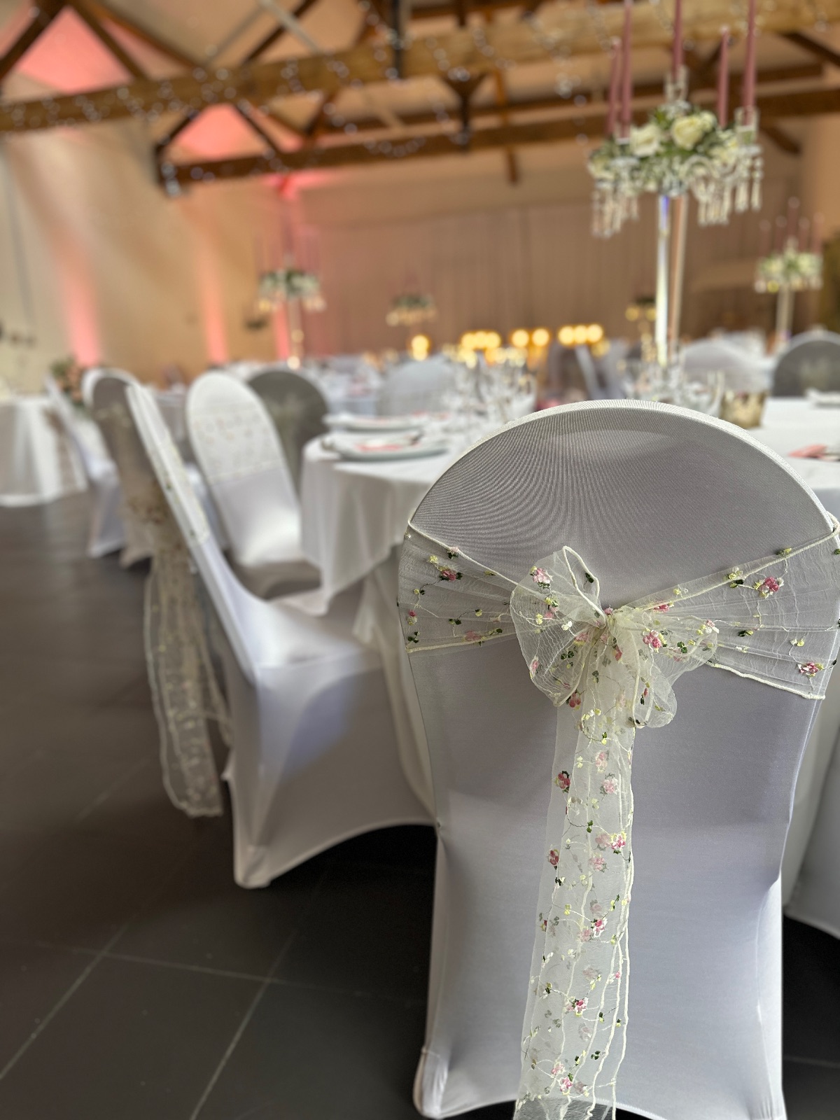 Gallery Item 24 for BEDWELLTY HOUSE AND PARK