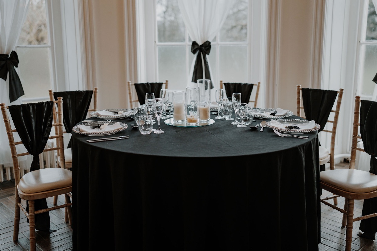 Gallery Item 45 for BEDWELLTY HOUSE AND PARK