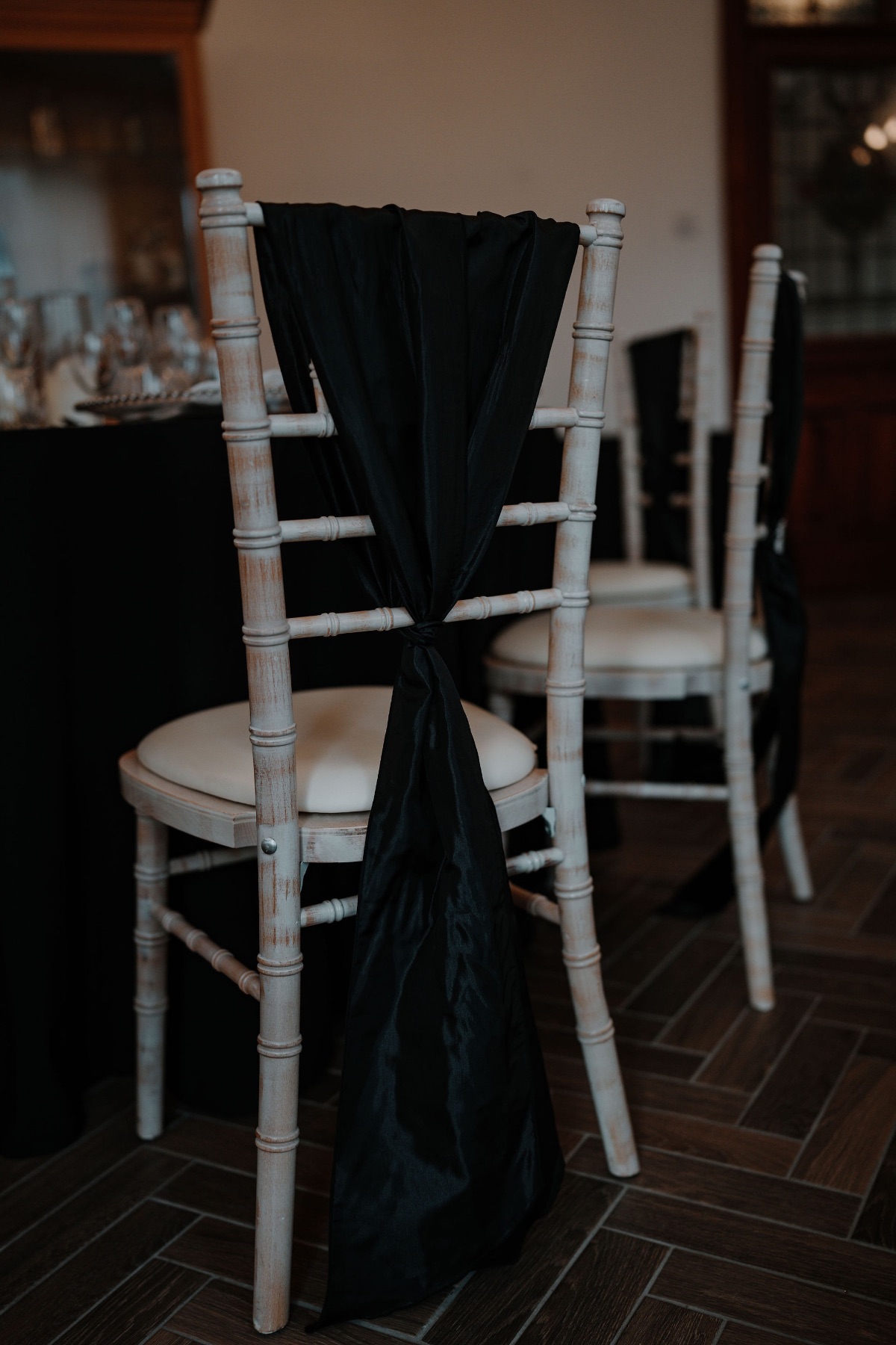 Gallery Item 44 for BEDWELLTY HOUSE AND PARK