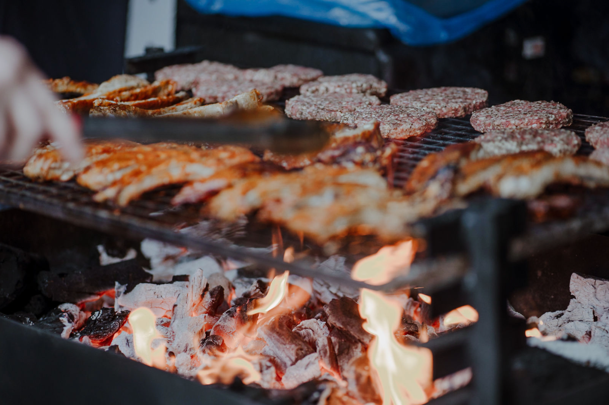 Gallery Item 68 for BEDWELLTY HOUSE AND PARK