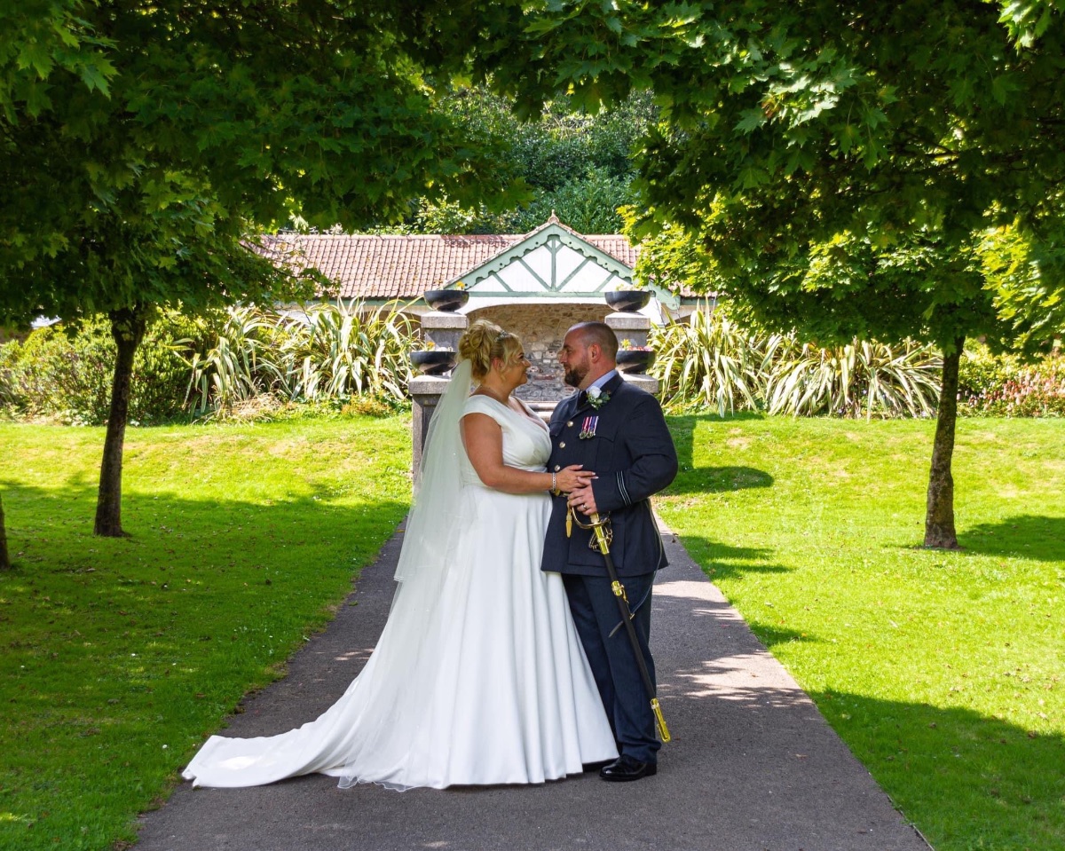 Gallery Item 70 for BEDWELLTY HOUSE AND PARK