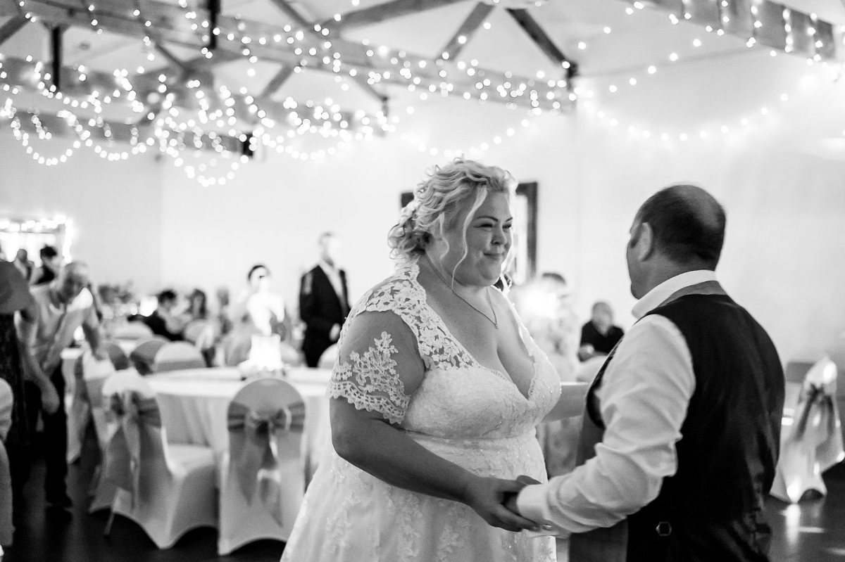 Gallery Item 56 for BEDWELLTY HOUSE AND PARK