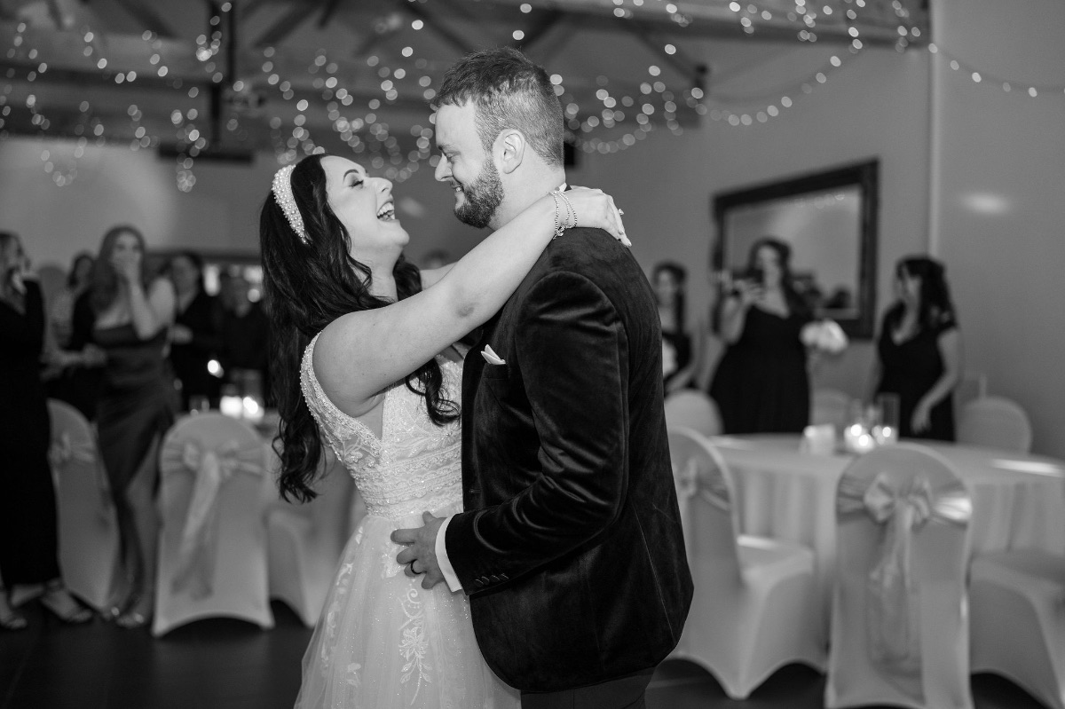 Gallery Item 37 for BEDWELLTY HOUSE AND PARK