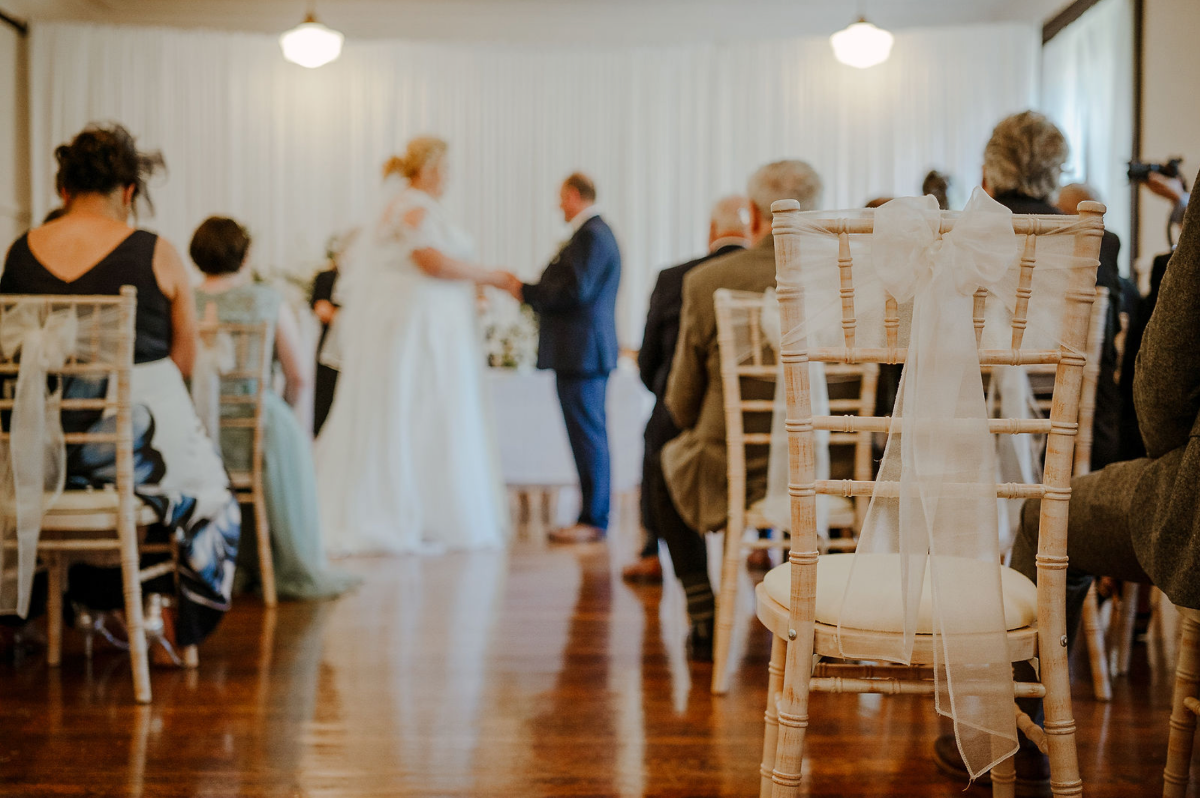 Gallery Item 69 for BEDWELLTY HOUSE AND PARK