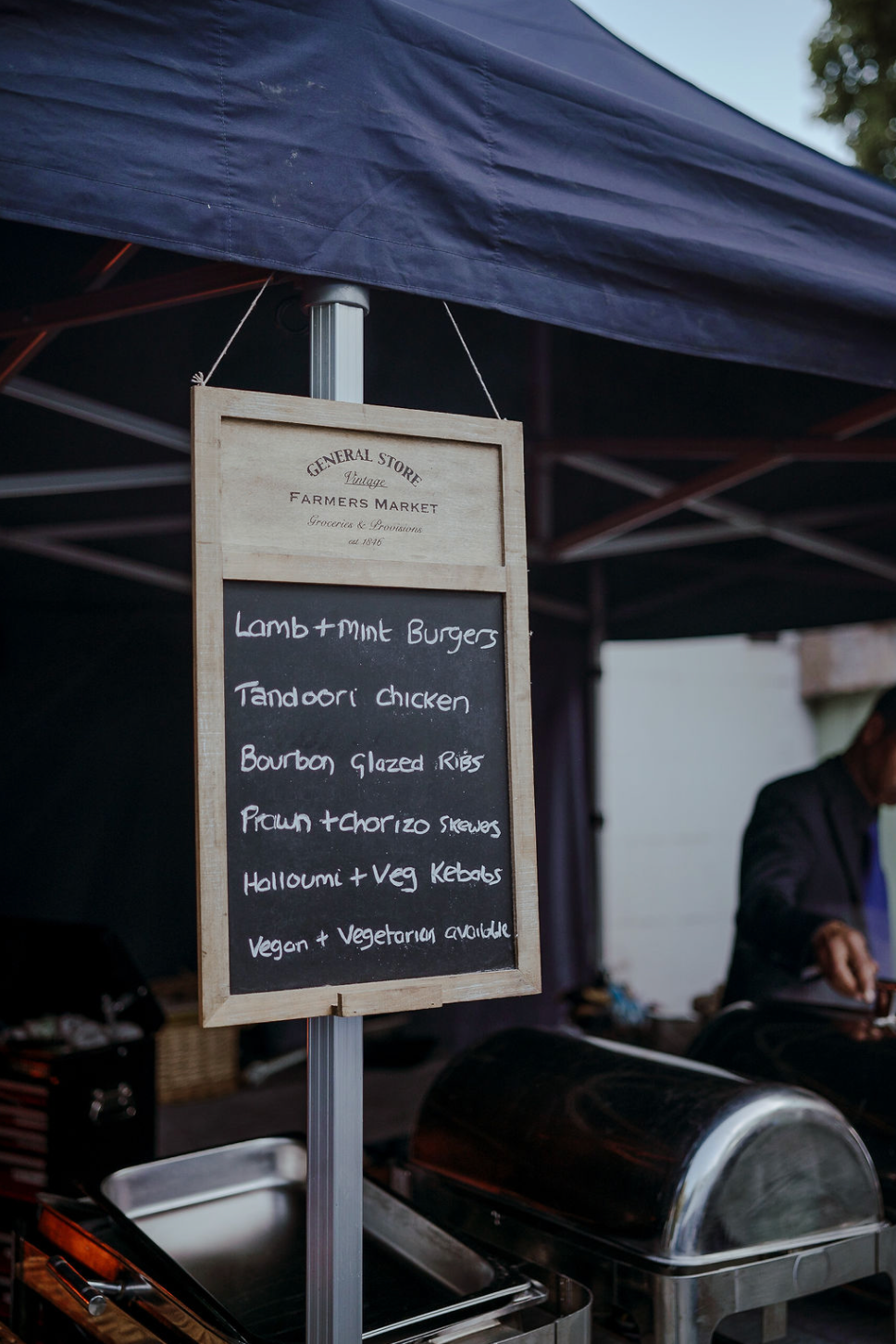 Gallery Item 58 for BEDWELLTY HOUSE AND PARK