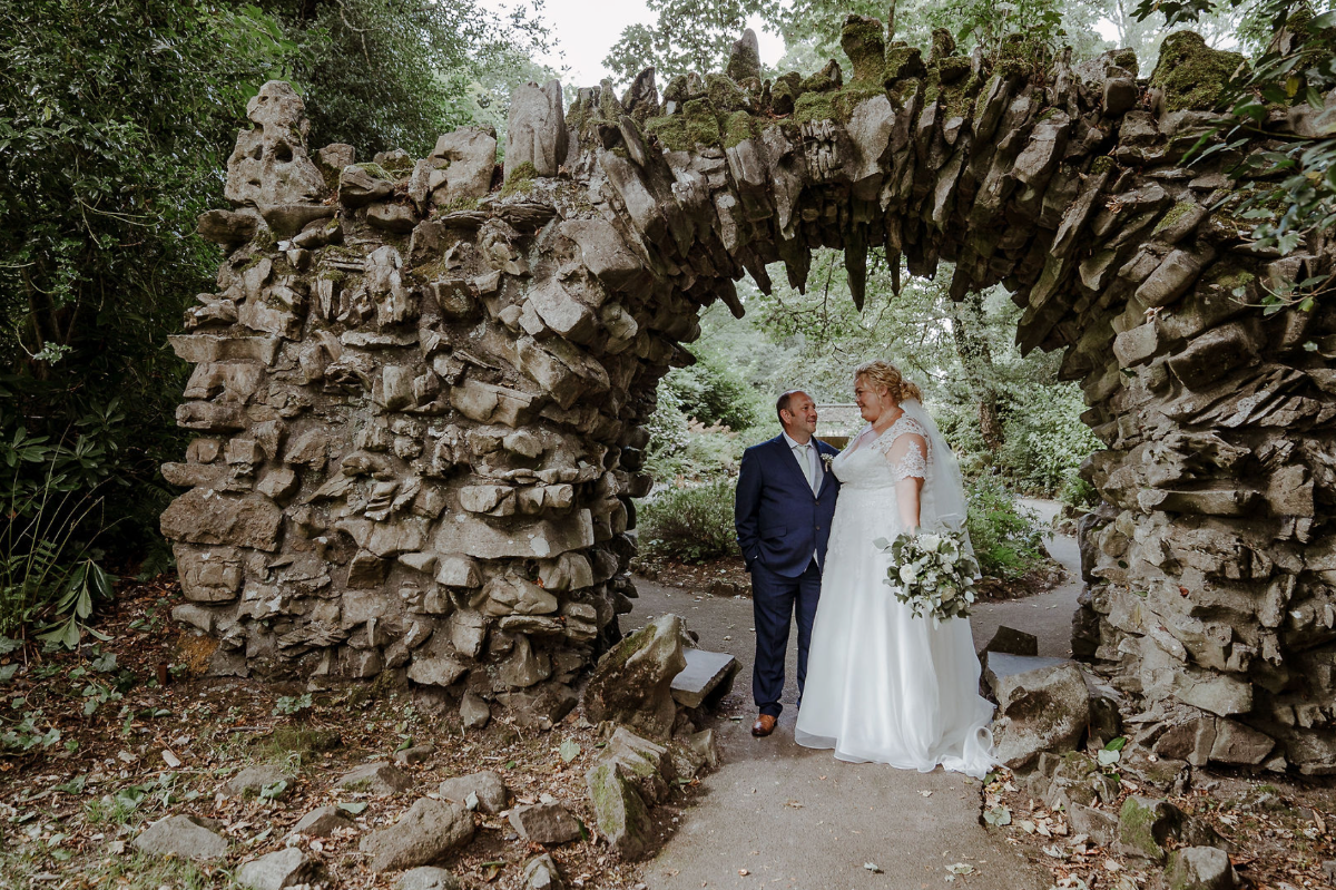 Gallery Item 61 for BEDWELLTY HOUSE AND PARK