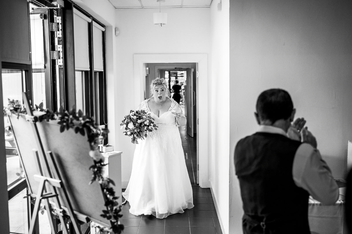 Gallery Item 54 for BEDWELLTY HOUSE AND PARK