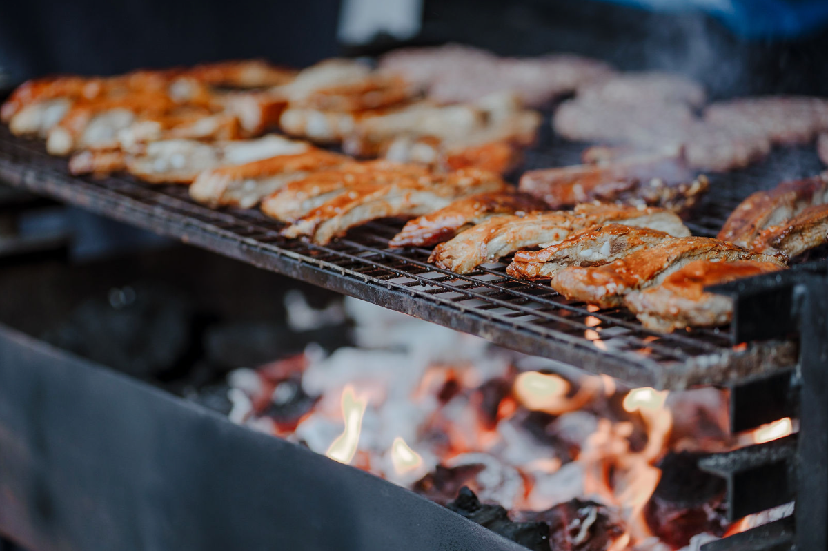 Gallery Item 57 for BEDWELLTY HOUSE AND PARK