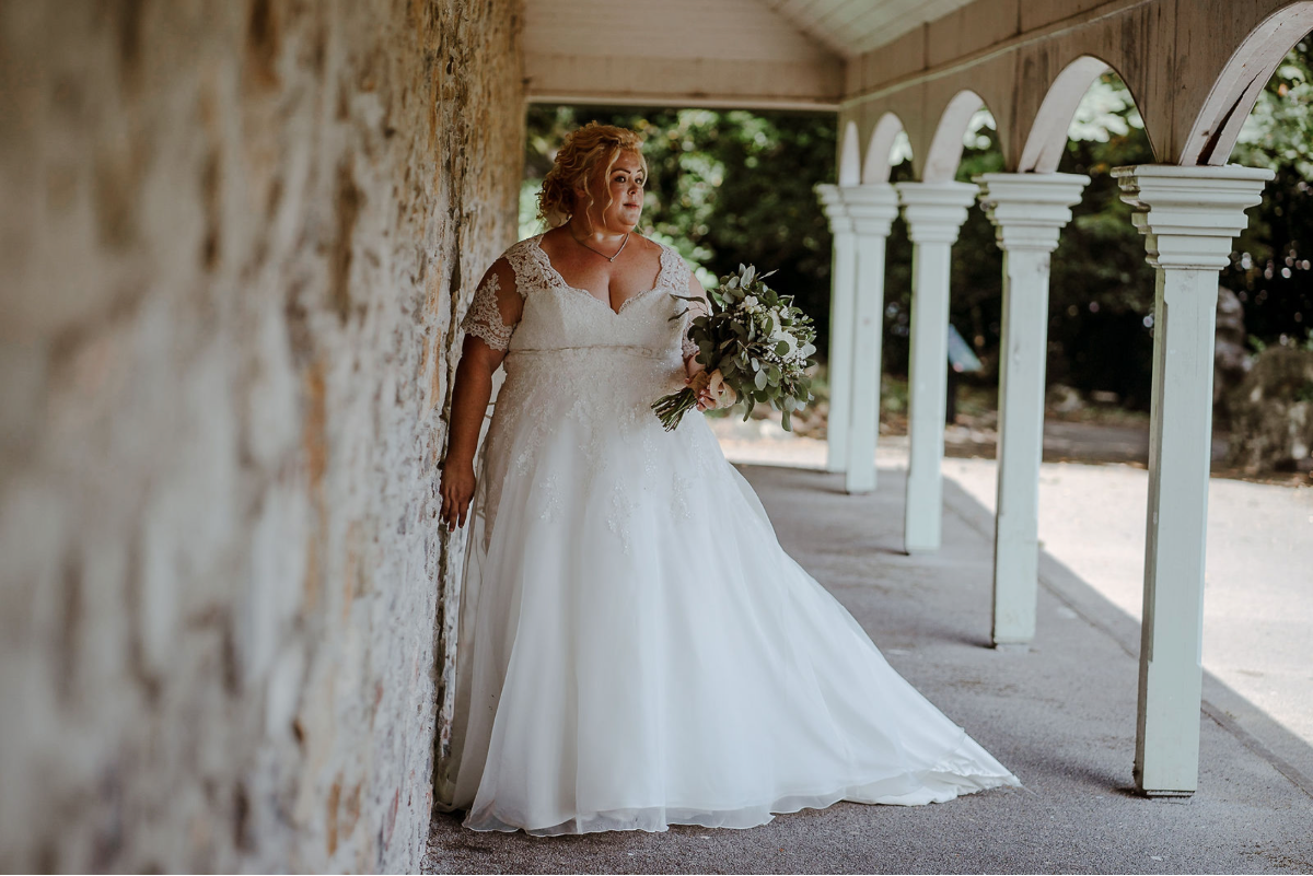 Gallery Item 53 for BEDWELLTY HOUSE AND PARK