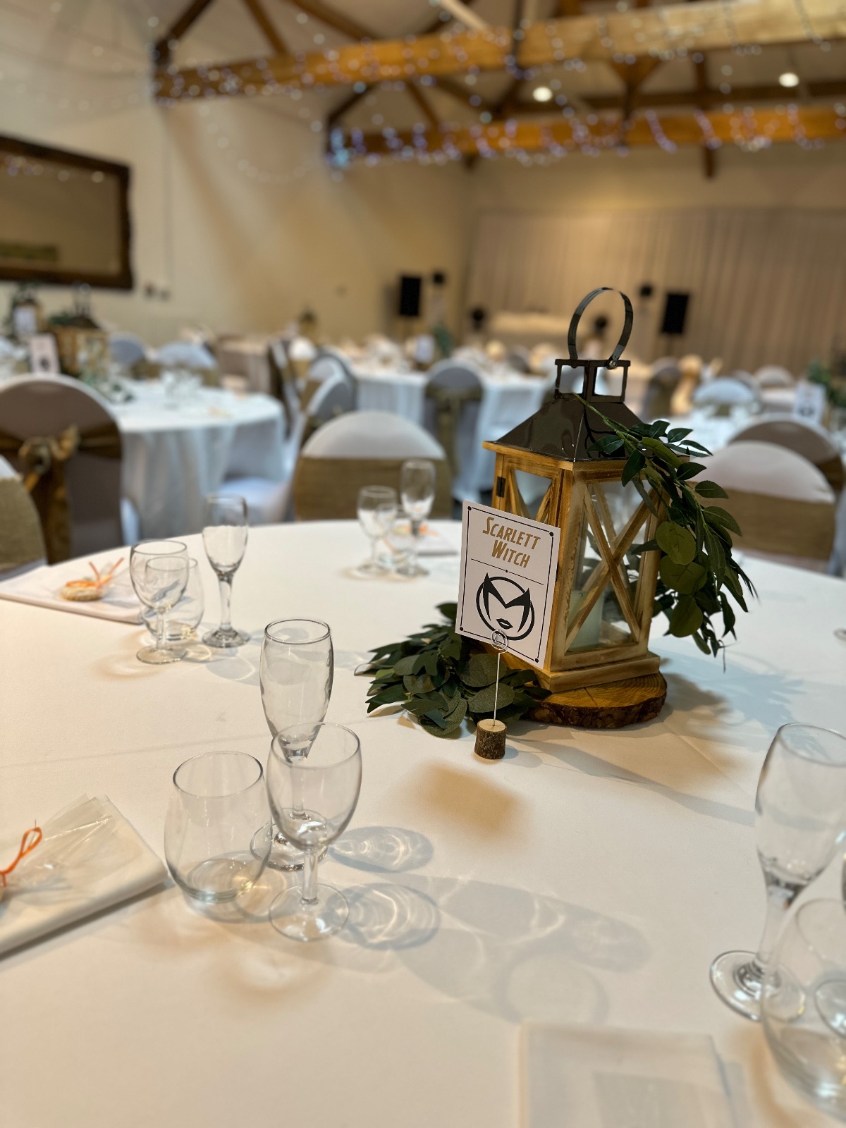 Gallery Item 11 for BEDWELLTY HOUSE AND PARK