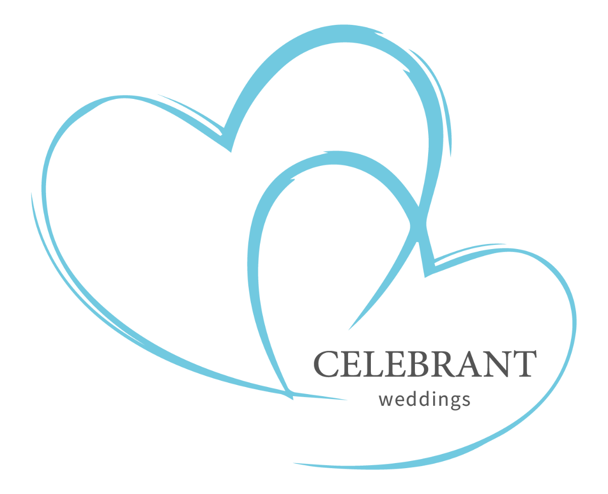 Celebrant Weddings -Image-1