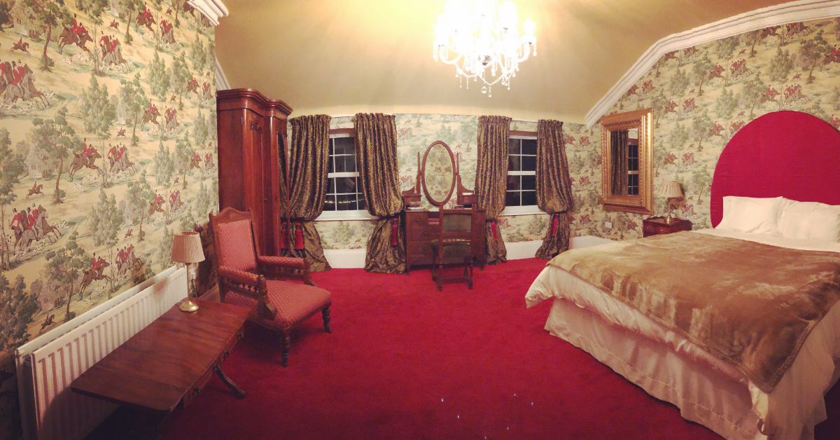Gallery Item 7 for Gracehall