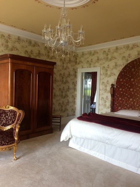 Gallery Item 12 for Gracehall