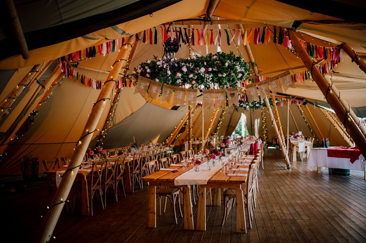 Gallery Item 65 for Elmbridge Farm