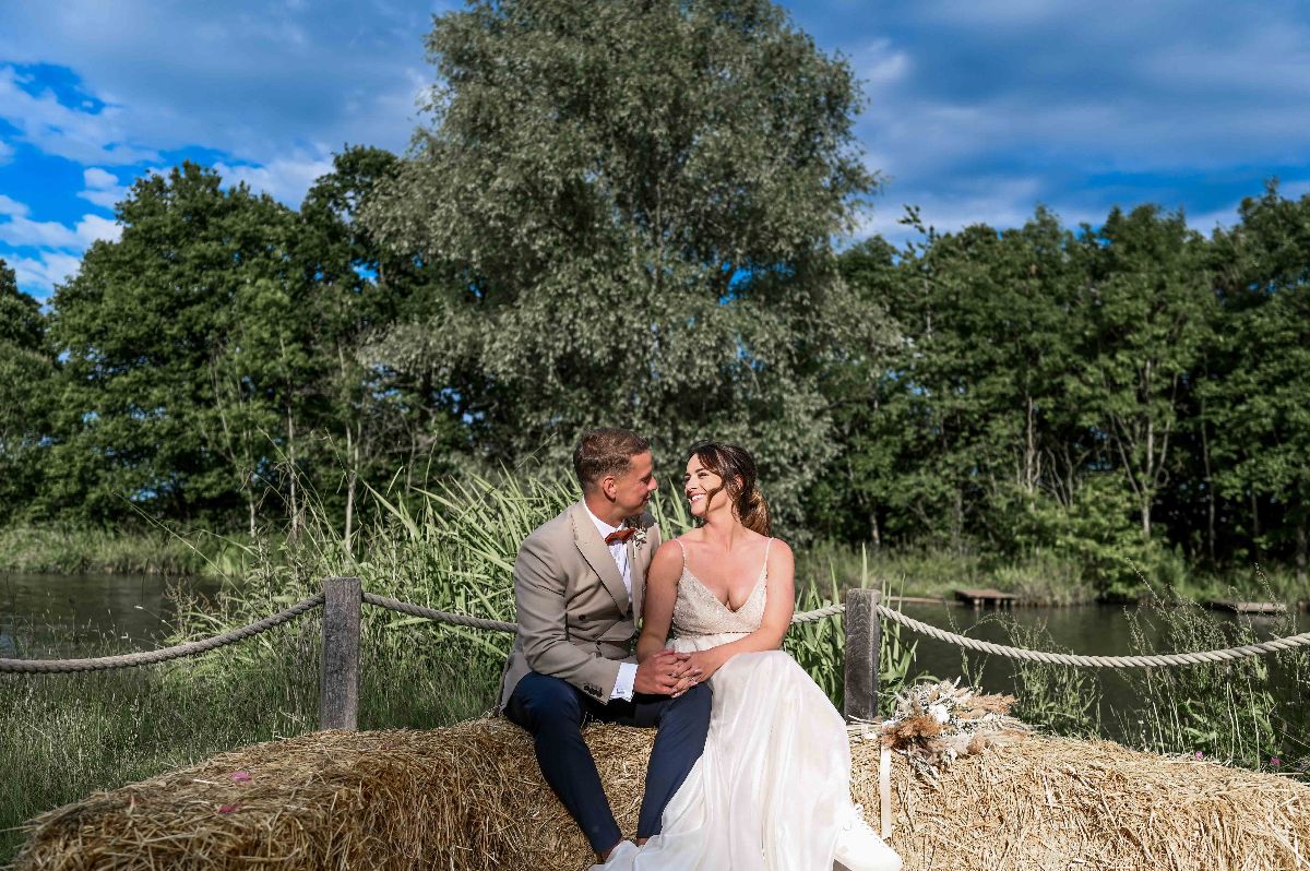 Gallery Item 88 for Elmbridge Farm