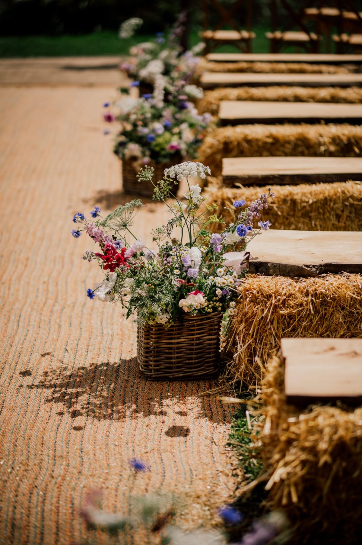 Gallery Item 39 for Elmbridge Farm