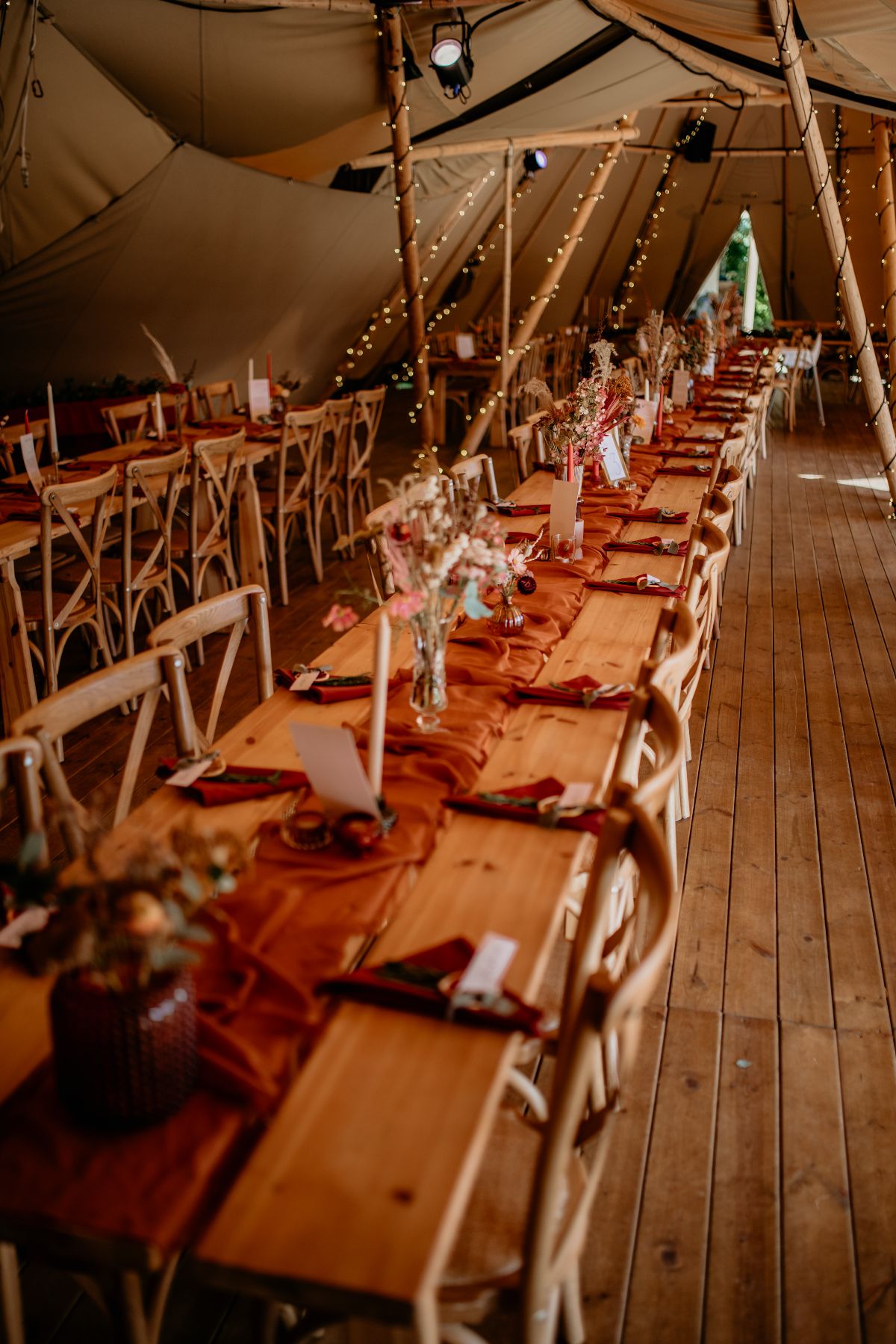 Gallery Item 75 for Elmbridge Farm